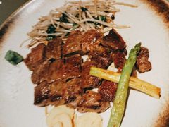 -西村日本料理(香格里拉饭店)