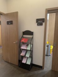 -上海玫瑰医疗美容医院