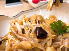 -长申超市(美食城店)