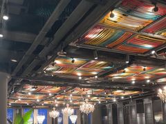 -华豫川酒家(双子塔店)