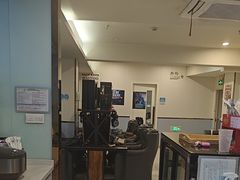 -网鱼电竞(上海青浦朱家角店)