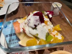 -必胜客(安吉浙北店)