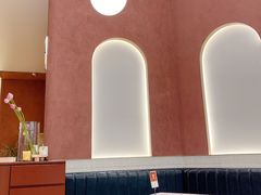-Toris(LuOne凯德晶萃广场店)