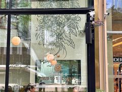 -COMMUNE·X幻师(福田COCOPark店)