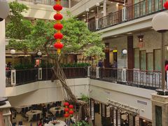 -广州酒家(文昌总店)