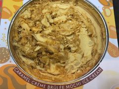 -哈根达斯(泉州万达店)