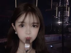 -wann lounge 低温慢煮牛排·清吧