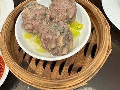 -桃源春晓中餐厅 TaoYuan Restaurant