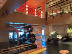 -北方暖暖温泉洗浴(沈阳北站店)