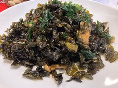 -荷风细雨·中国茶宴(碧云店)