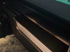 -亦境芳香·SPA影院足道(梅林店)
