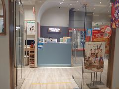 -海马体照相馆(上海月星环球港店)