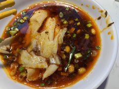 -蜀滋香鲜鱼美蛙火锅(339店)