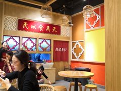 -赵记传承(广州越秀五羊新城店)