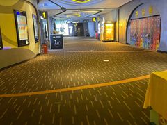 -万达影城(大明宫万达广场IMAX店)