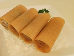 -利苑酒家(金宝店)