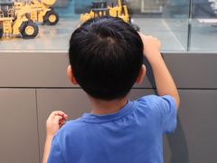 -柳州工业博物馆