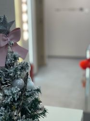 -如一·美甲美睫