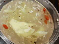 -老通城豆皮大王(吉庆街店)