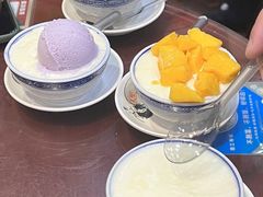 -民信老铺(人民路店)