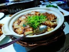-金海湾海鲜总店