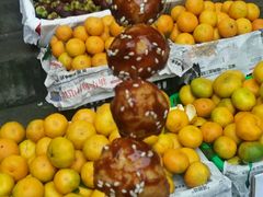 -邓记新一代糖油果子(四川煤管局供销公司职工宿舍店)