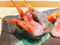 -紫· 割烹  Kappo Murasaki