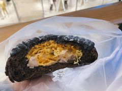 -奈雪的茶(石家庄万象城店)