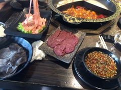 -苏州金科大酒店