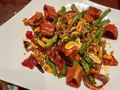 -那拉提之疆·新疆菜(美院店)