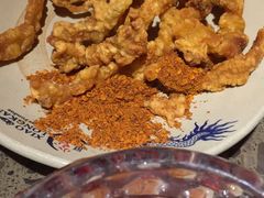 -小龙坎火锅(总店)