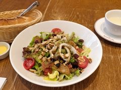 -Entrecôte 法国牛扒馆(保利·时光里店)