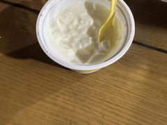 -奶酪魏(牛街总店)
