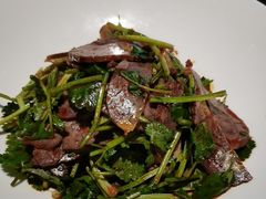 -徐记海鲜(曲江南湖店)