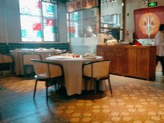 -顺鹅季·非遗烧鹅(六道口店)