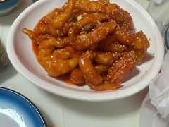 -磁州卤面·地标邯郸菜(97年创始店)