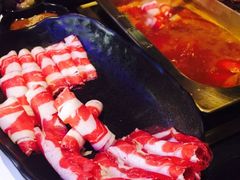 -王家渡火锅(金宝汇店)