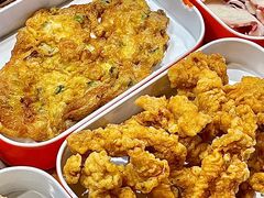 -铭记蛙小仙·活蛙畅享(CBD万达广场店)