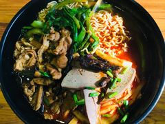 -螺蛳粉先生(蓟门桥店)