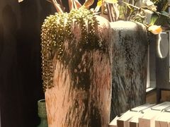 -山城外·非遗酸菜鱼(蜀都万达店)
