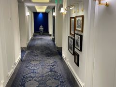 -翠湖宾馆·中餐厅