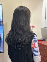 -IP SALON