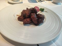 -苏浙汇(肇嘉浜路总店)