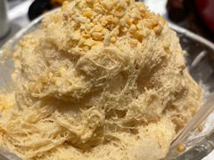 -红辣椒·川菜·火锅(大洋中心店)