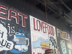 -SUPER BOWL超级碗(崂山丽达店)