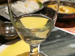 -王家渡火锅(金宝汇店)