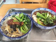 -太湖面馆十八浇(渔港路店)
