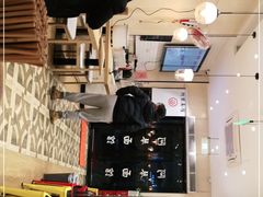 -阿琴面馆(武林路店)