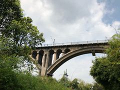 -贵阳市花溪国家城市湿地公园