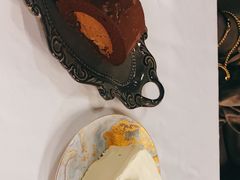 -十五食吾 La Pâtisserie (海甸岛店)